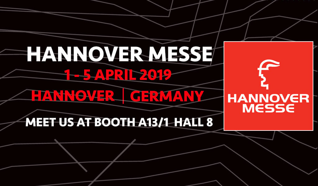 Hannover_Messe_2019
