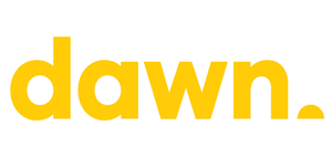 dawn-capital-logo-300x150 dawn-capital-logo-300x150