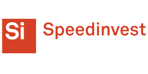speedinvest-logo-300x150 speedinvest-logo-300x150