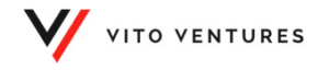 vito-ventures-logo-300x64