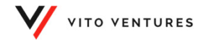 vito-ventures-logo-300x64 vito-ventures-logo-300x64