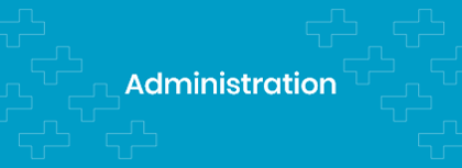 gfx_esop_admin gfx_esop_admin