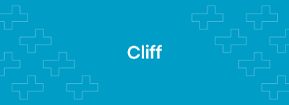 gfx_esop_cliff-600x218