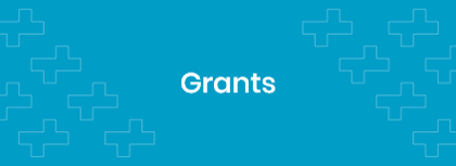 gfx_esop_grants-600x218 gfx_esop_grants-600x218