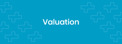 gfx_esop_valuation-600x218 gfx_esop_valuation-600x218