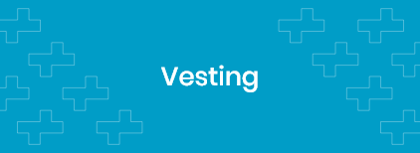 gfx_esop_vesting gfx_esop_vesting