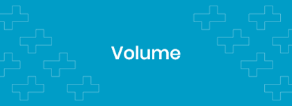 gfx_esop_volume-600x218 gfx_esop_volume-600x218