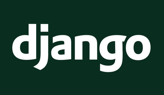 django-logo-682x316-544x316