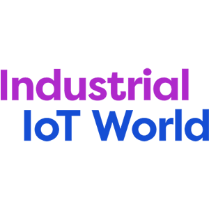 Industrial IoT World Conference 2019