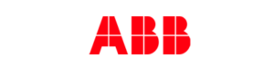 abb-logo-300x75