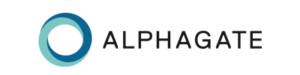 alphagate-logo-300x75