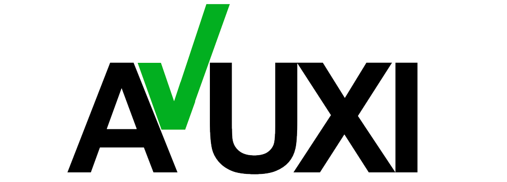 avuxi-logo-1
