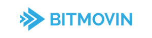 bitmovin-logo-300x75