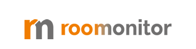 roomonitor-logo