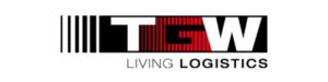 tgw-logo-300x75