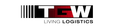 tgw-logo