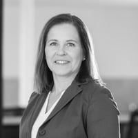 eva-schoenleitner-3-300x300 eva-schoenleitner-3-300x300