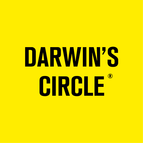 DarwinsCircle_Logo-4