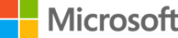Microsoft-200x43