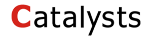 catalysts_logo-300x80