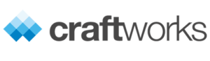 craftworks_logo-300x88