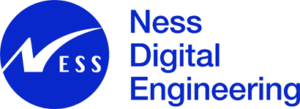 ness_digital_engineering_logo-300x109