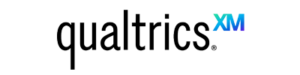 qualtrics-logo-300x75