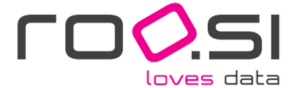 roosi_loves_data_logo-300x88