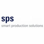 sps smart production solutions