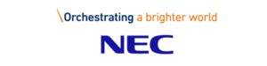 NEC_logo-300x75