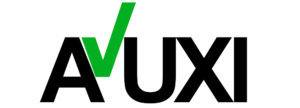 avuxi-logo-1-300x108
