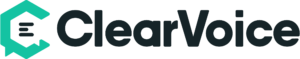 clearvoice-logo-1-300x59