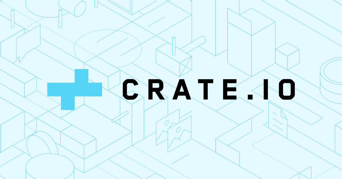 The Getting Started with Crate-Webinar
