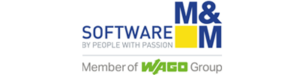 crateio_partner_mm_software_logo-300x75
