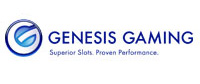 genesis-gaming-1