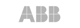 logo-abb-bw