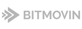 logo-bitmovin-bw