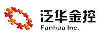 logo-cratedb-customer-fanhua