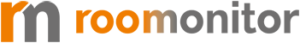 roomonitor-logo-1-300x43
