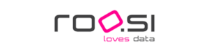 roosie_logo-300x75