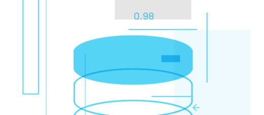gfx_co_wp_scale-e1572537174683