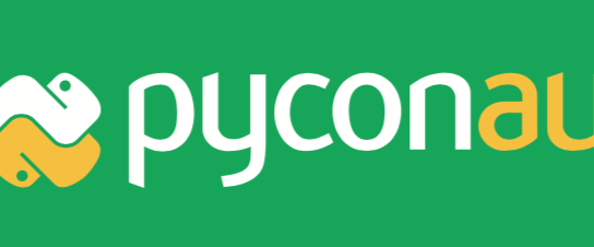 PyCon AU 2019