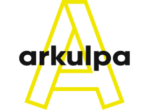arkulpa-logo-300x225