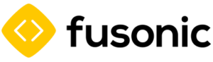 fusonic_logo-300x88