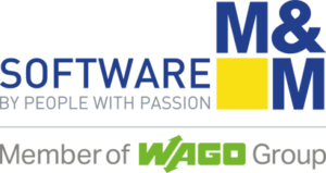 mm_software_logo-300x159