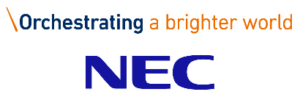 nec_logo-2-300x100