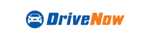 drivenow-logo-300x75