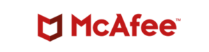 mcafee-logo-300x75