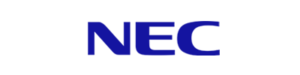 nec-logo-300x75